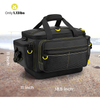 Multifunctional Waterproof High Quality Fishing Tackle Outdoor for Travel Fishing Bag