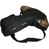 Custom Large Capacity Crossbow Bag with Shoulder Strap Arrow Holder Camo Padded Archery Carry Bag