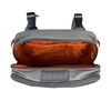 Tackle Fly Boxes Storage Pack Fly Fishing Bag with Magnetic can Attach to the Backpack