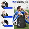 Hot Selling Youth Soccer Bag Sports Backpack Training Equipment Ball Bag Basketball Bag for Football Volleyball Basketball
