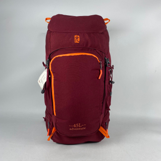 ODM OEM Professional Outdoor Bag Tide Large Capacity Sports Travel Bag Camping Hiking Backpack