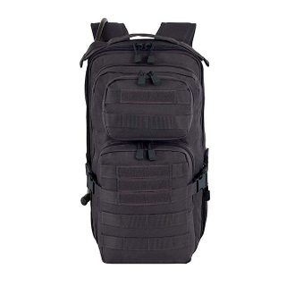 2021 Hot Selling Military Tactical Water Bag Backpack Surge Hydration Pack Military Bag