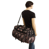 Wholesale Custom Hunting Cargo Gear Shoulder Bag Hunting Duffle Bag