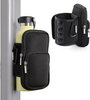 Hot Selling Custom Unisex Gym Accessories Holder Powerful Magnetic Bottle Cup Carrier Bag