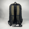 Hot Selling Custom Casual Daypack Sports Outdoor Softball Bag foldable Baseball Basic Backpack