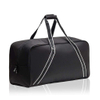 Casual Extra Large Durable Hockey Duffle Bag Ice Hockey Duffel Travel Bag for Equipment and Gear