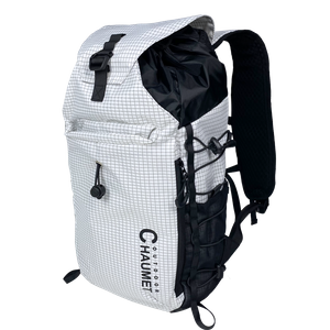 Custom Logo Large Capacity Outdoor Bag Travel Bag Trekking Rucksack Camping Hiking Backpack