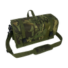 2025 New Design Lightweight Camo Sling Hold 3 3600 Tackle Box Outdoor Fishing Tackle Box Storage Bag