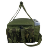 Hot Sale Large Capacity Camo Hold 4pcs 3700 Tackle Box Outdoor Carp Fishing Tackle Box Storage Bag