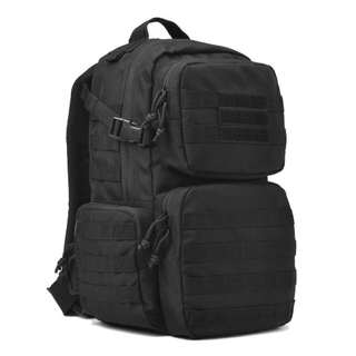 Military Tactical Backpack for Outdoor Sport Travel Hiking Camping School