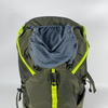 Wholesale Large Capacity Sport Bag Mountain Climbing Outdoor Rucksack Camping Hiking Backpack