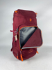 ODM OEM Professional Outdoor Bag Tide Large Capacity Sports Travel Bag Camping Hiking Backpack