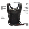 OEM High Quallity Military Backpack with Large Capacity 