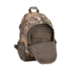 New 34L Lightweight Durable Hunting Day Pack Hunting Backpack With Padded Shoulder Straps and Back Pad