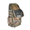 BSCI Certificated 40 liter Hunting Backpack With Hydration Pocket And MOLLE System for Hunting Fishing Shooting