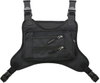 OEM ODM Custom Water Resistant Running Pack Lightweight Atnifouling Multi-Functional Sports Chest Bag