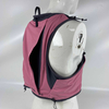 Ultralight Sweatproof Hydration Pack Water Backpack for Marathon Cycling Race Running Vest Backpack