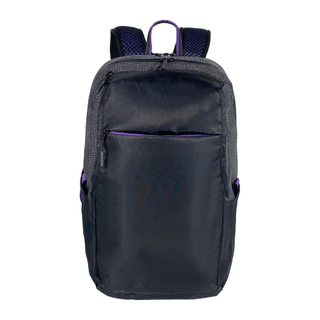 2024 New Design Lightweight Sports Pickleball Badminton Racket Backpack Outdoor Hiking Backpack