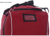 Multiple Styles Large Capacity Duffel Equipment Bag Baseball Softball Bag with Handle