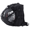 New Design Water Resistant Large Capacity Molle Cycling Helmet Storage Hiking Helmetcatch Backpack Motorcycles Helmet Bag