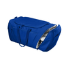Fashion Large Capacity Duffel Equipment Bag Baseball Duffel Bag with Multi-pockets