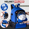 Fashion Multifunctional Comfortable Field Hockey Bag Ice Hockey Bag Hockey Stick Bag