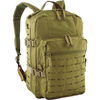 Outdoor Gear Bag Combat Tactical Army Molle Backpack Compatible Hydration Bladder Trips Military Backpack