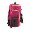 2022 New Design Factory Customized Durable Gym Sport Foldable Multifunctional Travel Backpack