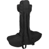 Lightweight Portable Outdoor Archery Carry Bag T-Shaped Bow Case Crossbow Backpack With Zipper Pockets