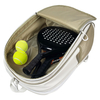 New Design Tennis Racket Bag Padel Pickleball Backpack Sports Badminton Racquet Padel Backpack