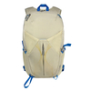 New Design 25L Water Resistant Lightweight Travel Bag Camping Mountaineering Climbing Travel Hiking Backpack