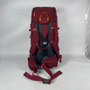 ODM OEM Professional Outdoor Bag Tide Large Capacity Sports Travel Bag Camping Hiking Backpack