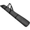 Factory Supply Snowboard Protection Soft Cover for Travel Storage Adjust Length Snowboard Bag Up to 195 cm