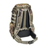 BSCI Certificated 40 liter Hunting Backpack With Hydration Pocket And MOLLE System for Hunting Fishing Shooting