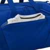 Fashion Large Capacity Duffel Equipment Bag Baseball Duffel Bag with Multi-pockets