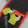 Factory Wholesale Ultralight Outdoor Hydration Backpack Running Hydration Bag for Men and Women