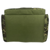 Hot Sale Large Capacity Camo Hold 4pcs 3700 Tackle Box Outdoor Carp Fishing Tackle Box Storage Bag