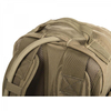 Heavy Duty 40L Tactical Military Backpack Bag Bug Out Bag for Trekking Travelling Climbing