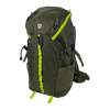 Wholesale Large Capacity Sport Bag Mountain Climbing Outdoor Rucksack Camping Hiking Backpack