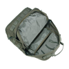 Dual-use Design Military Tactical Water Bag Outdoor Tactical Molle Backpack for Outdoor Sports Activities