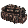 Wholesale Custom Hunting Cargo Gear Shoulder Bag Hunting Duffle Bag