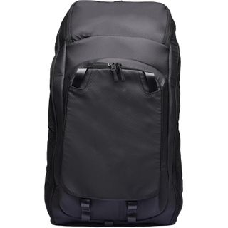 Hot Selling Custom Ultra-durable Secure Storage Bag Adjustable Waterproof Triathlon Transition Backpack