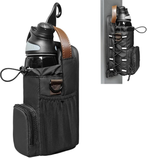 Fashion Hot Design Gym Travel Sports Crossbody Bag Versatile Use Scenarios Organized Storage Magnetic Bag