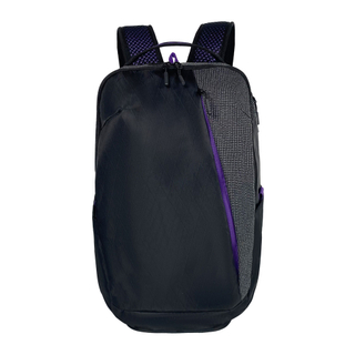 New Design Lightweight Sports Bag Hiking Backpack Durable Basketball Bag Sports Bag with Rear Racket Protection