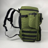New Design Customizable Water Resistant Fishing Bag Tackle Storage Bag Fishing Tackle Backpack