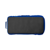 Fashion Large Capacity Duffel Equipment Bag Baseball Duffel Bag with Multi-pockets