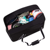 Casual Extra Large Durable Hockey Duffle Bag Ice Hockey Duffel Travel Bag for Equipment and Gear