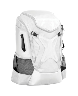 Hot Selling Multiple Colors Baseball Bat Bag Softball Baseball Bag Baseball Bag Backpack With Team Logo Shoe Compartment