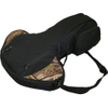 Custom Large Capacity Crossbow Bag with Shoulder Strap Arrow Holder Camo Padded Archery Carry Bag