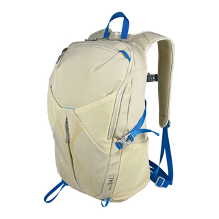 New Design 25L Water Resistant Lightweight Travel Bag Camping Mountaineering Climbing Travel Hiking Backpack